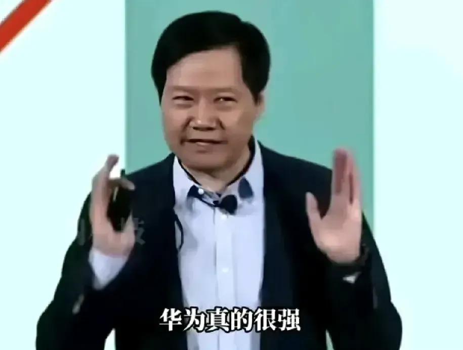给安卓系统的时间不多了！王成录接受央视专题采访，直接说：“取代安卓是鸿蒙价值的5