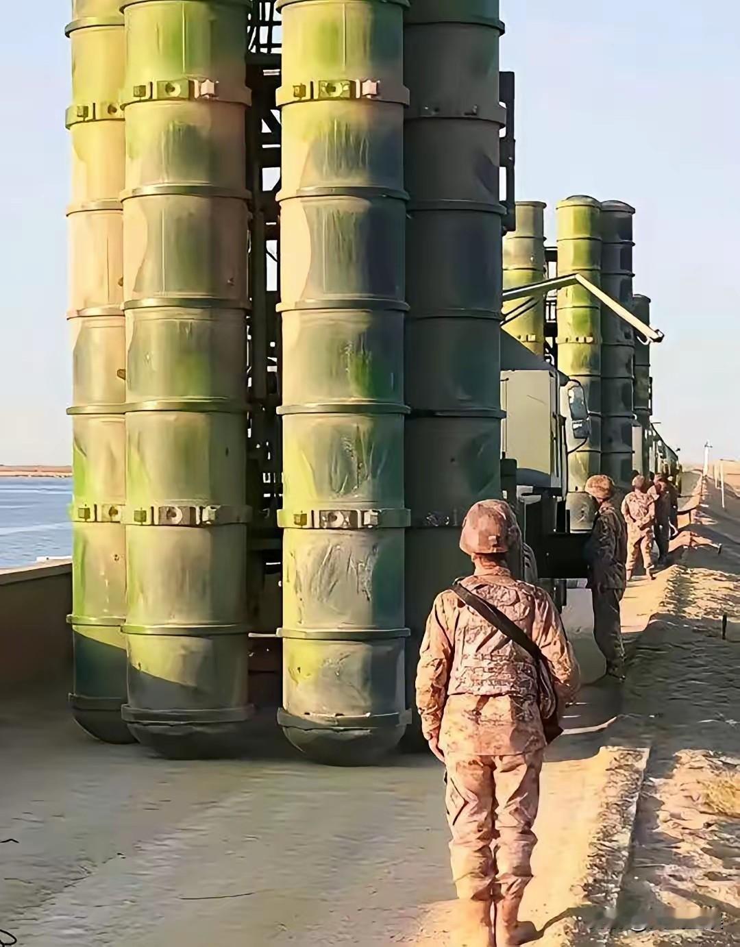 中国人民解放军国防部突然改口，不再使用“台军”和“台湾防务部门”等客气称呼，而是