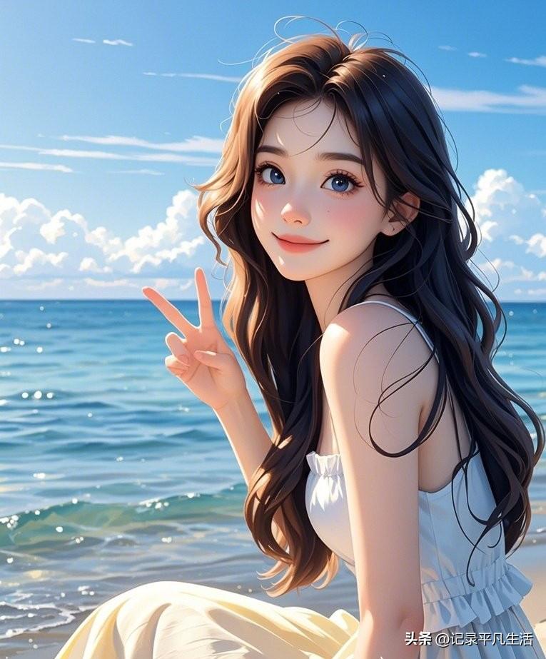 不用早起上班，不用看谁脸色。
每天睡到自然醒，买菜散步，看看花。
没事和老伙计聊