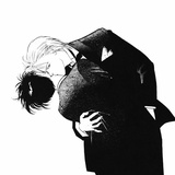 蒋辉爱看体育