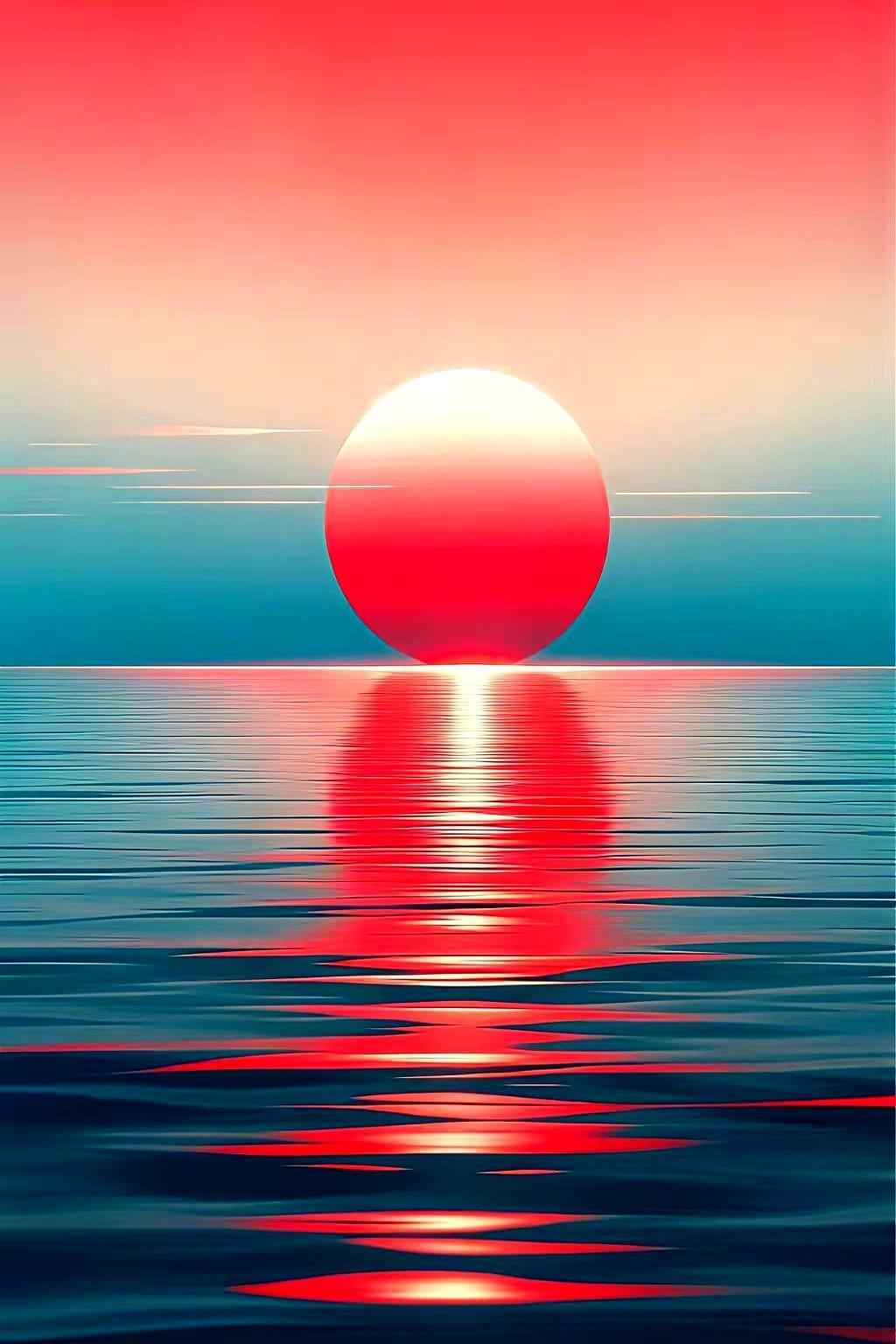 “我才55，体检报告却像75。”

上周，社区门口，老李把化验单揉成一团，扔进垃