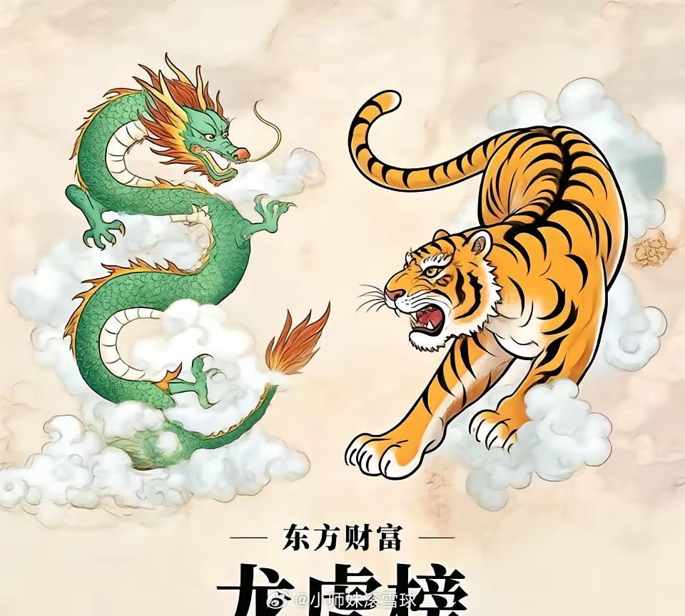 7月12日 周日东方财富龙虎榜个股梳理贵绳股份：站稳缺口上方，再度涨停众生药业：