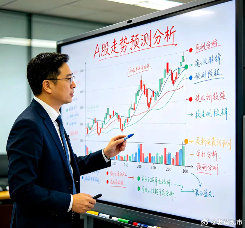 明天(7月31日)A股的热门板块及个股                     