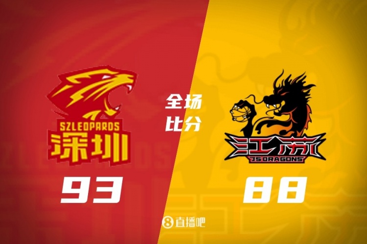 CBA第37轮：广东胜吉林 北京轻取北控 辽宁不敌青岛 四川37连败