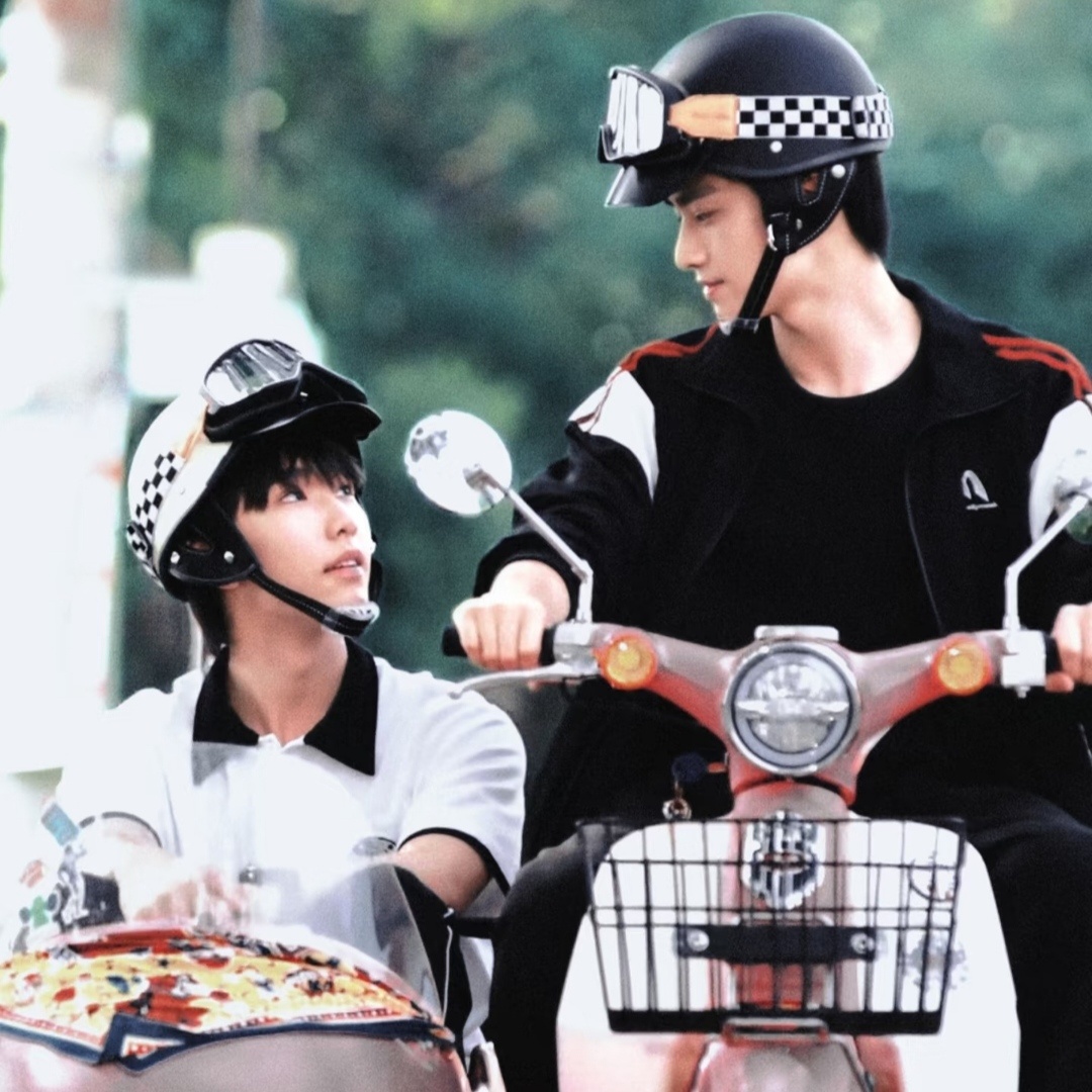 全球乐恋 🍓柏乐康全 岁岁年年爱 西樵的夏天 家树 家浩 一周年快乐 