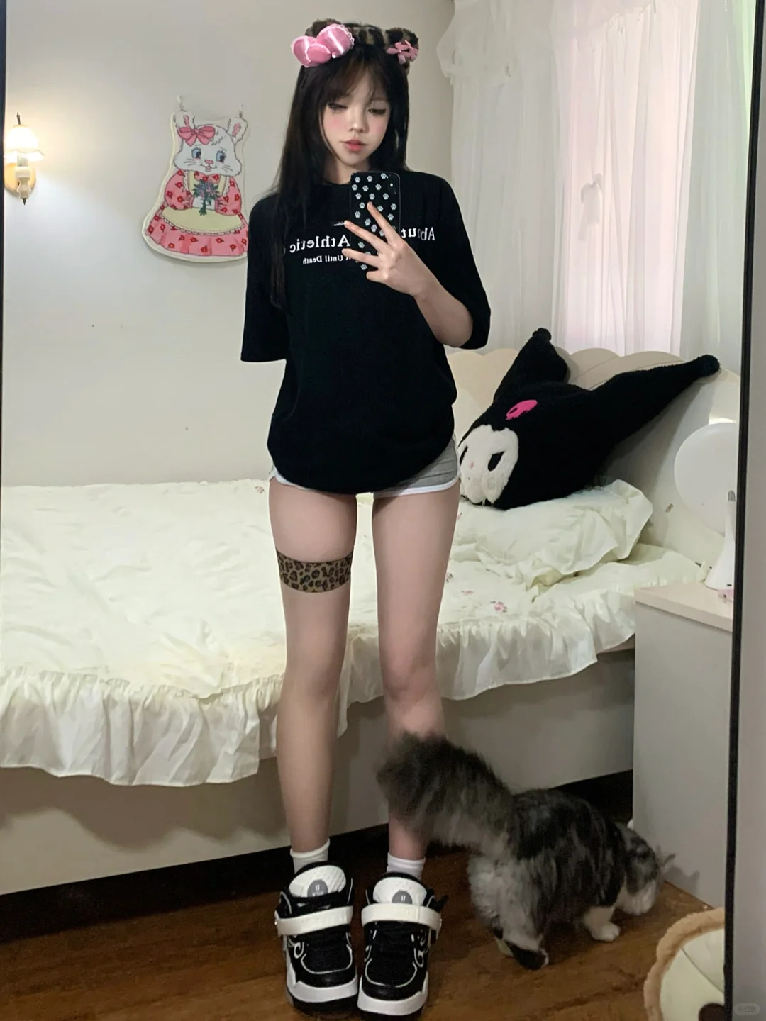 晕倒