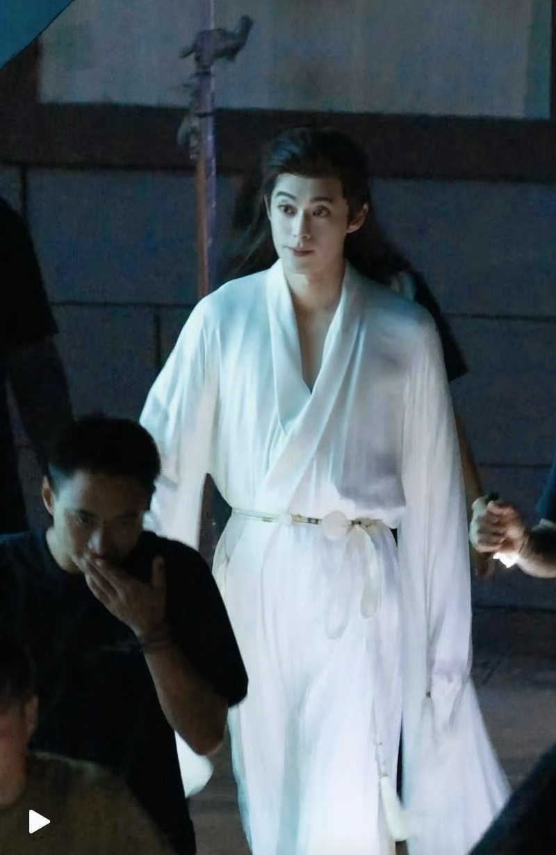 俺孩儿啥时候下班