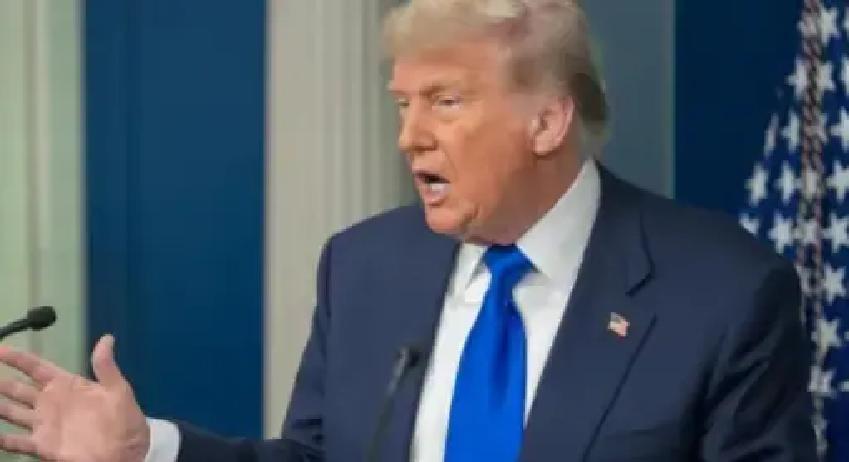 如果中国阻拦了美国运往台湾的武器，会发生什么事情？首先，这件事水很深，可能会是美