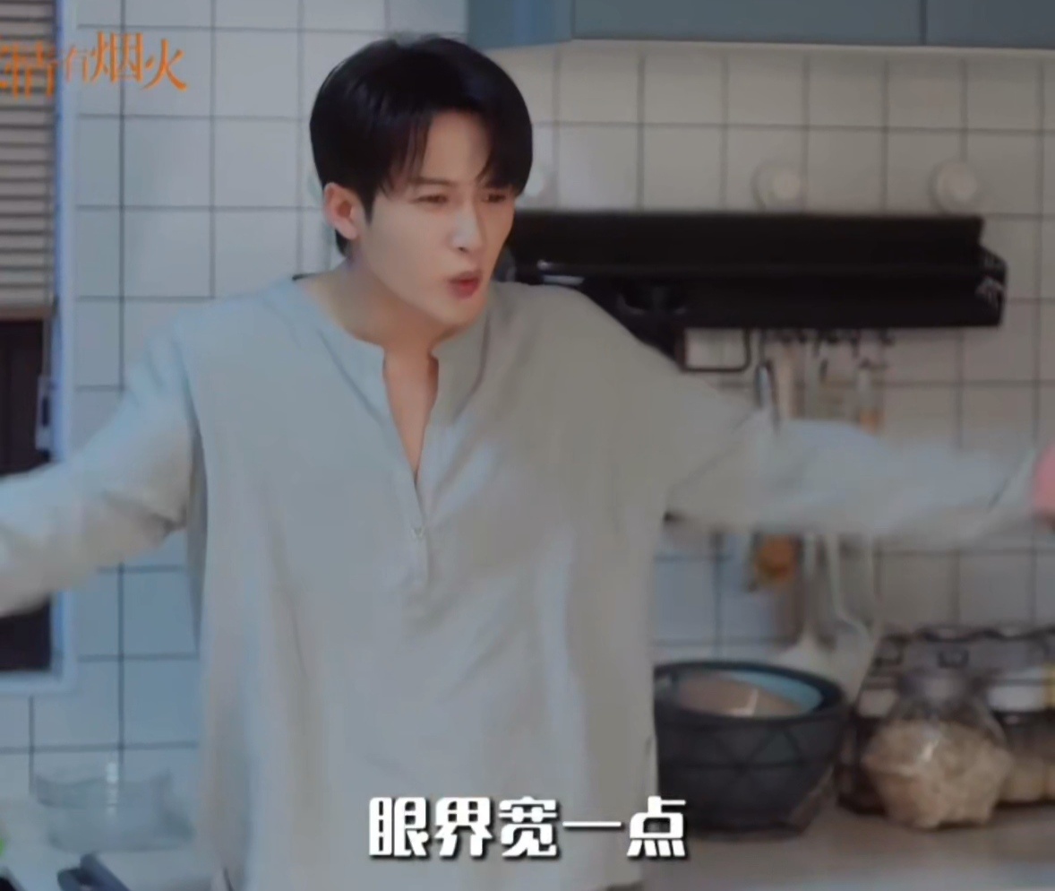 🐧啊 🎶啊 你两知豆不？ 