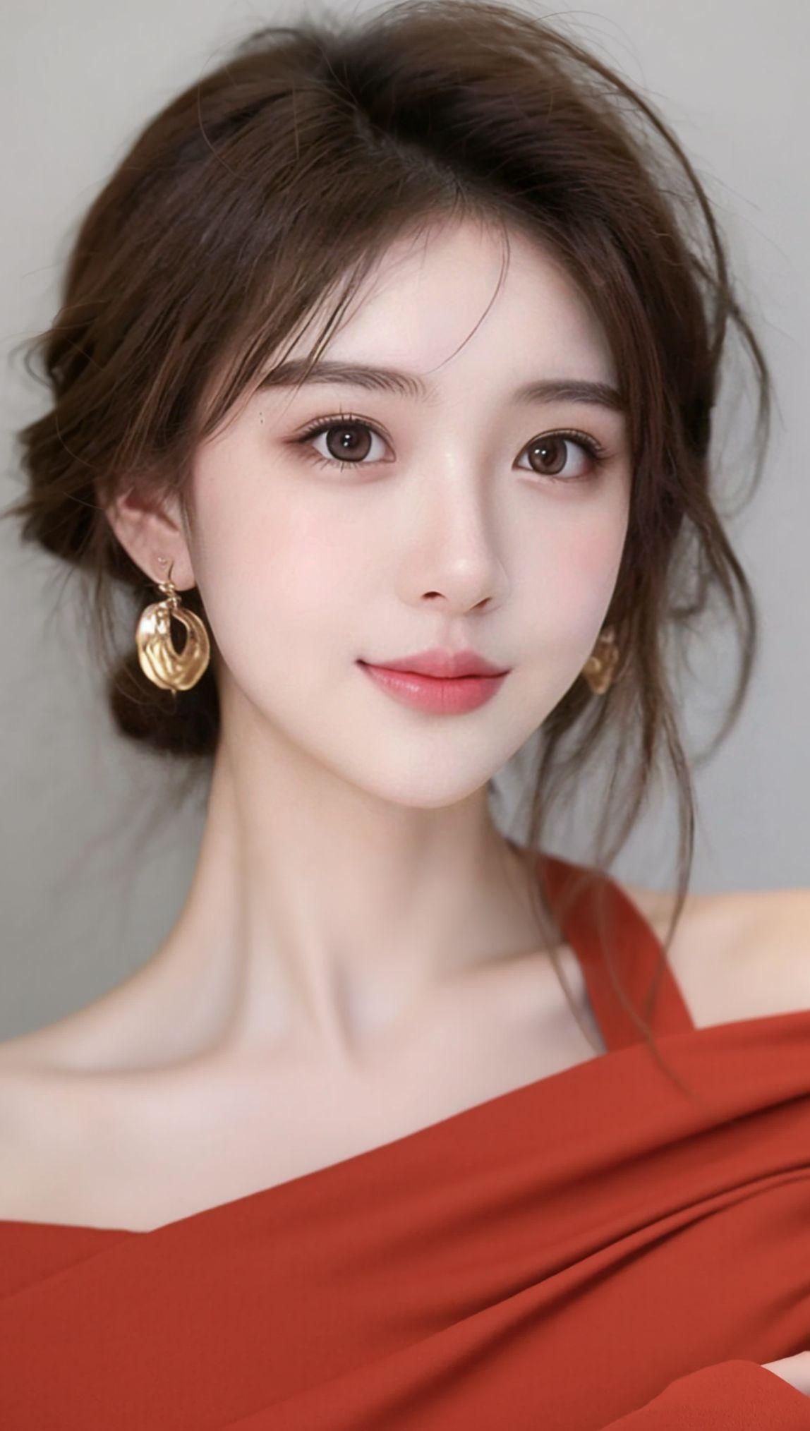 ❀ Ai写真集 ❀。