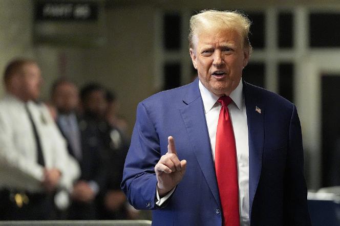 历史性时刻将至！北约秘书长大谈中国，提醒32国：你们别天真了！

由于北约不肯出