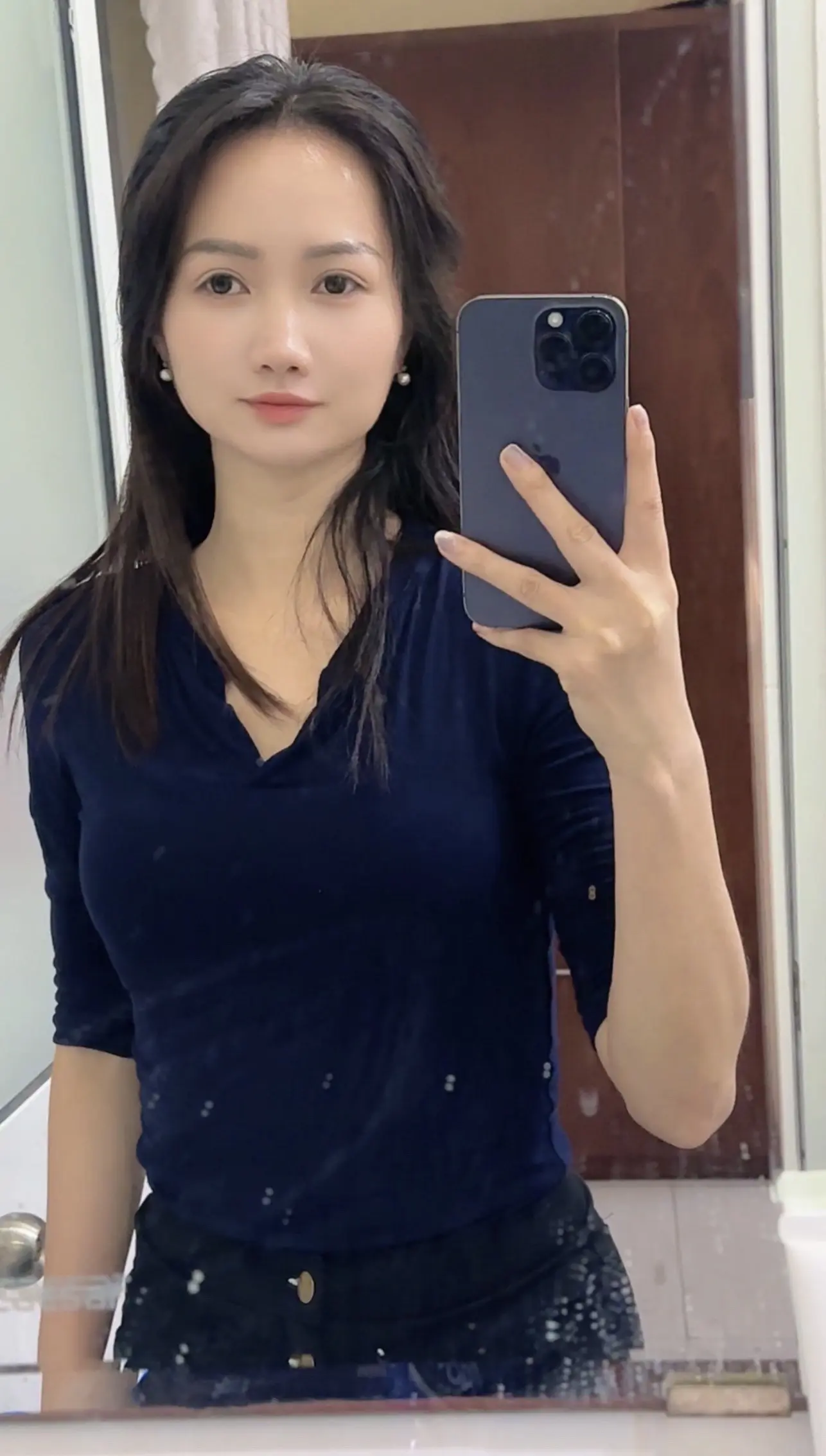 当你感受不到爱的时候，就是不爱