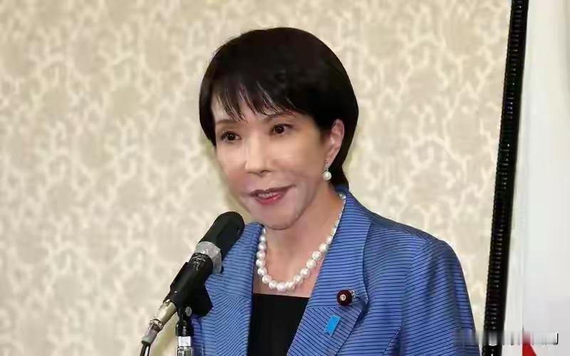 日本整个半导体产业，现在被卡在一罐“气”上。库存撑不到6月。

富士精工，给三菱