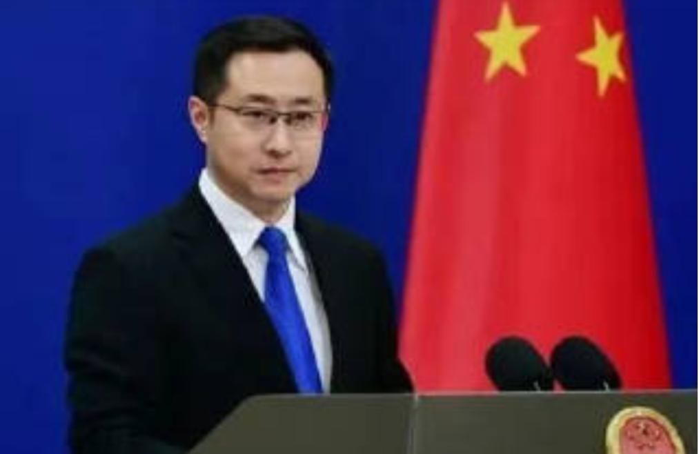 判了！死刑！
 
6月11日，曼谷南部刑事法院的法槌落下，两名中国籍男子被当庭判