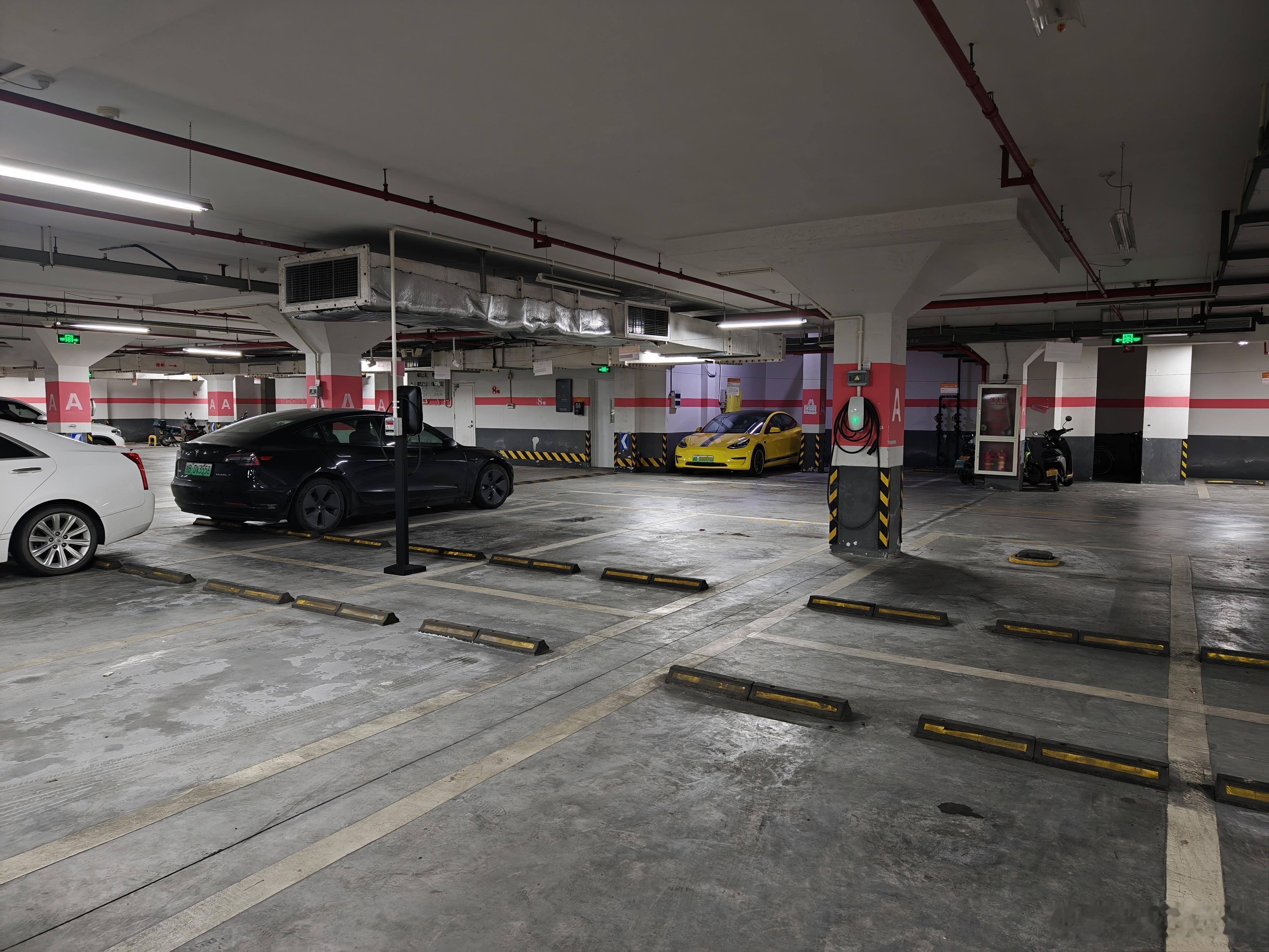 [笑而不语]Model3 Ultra ！ ​​​