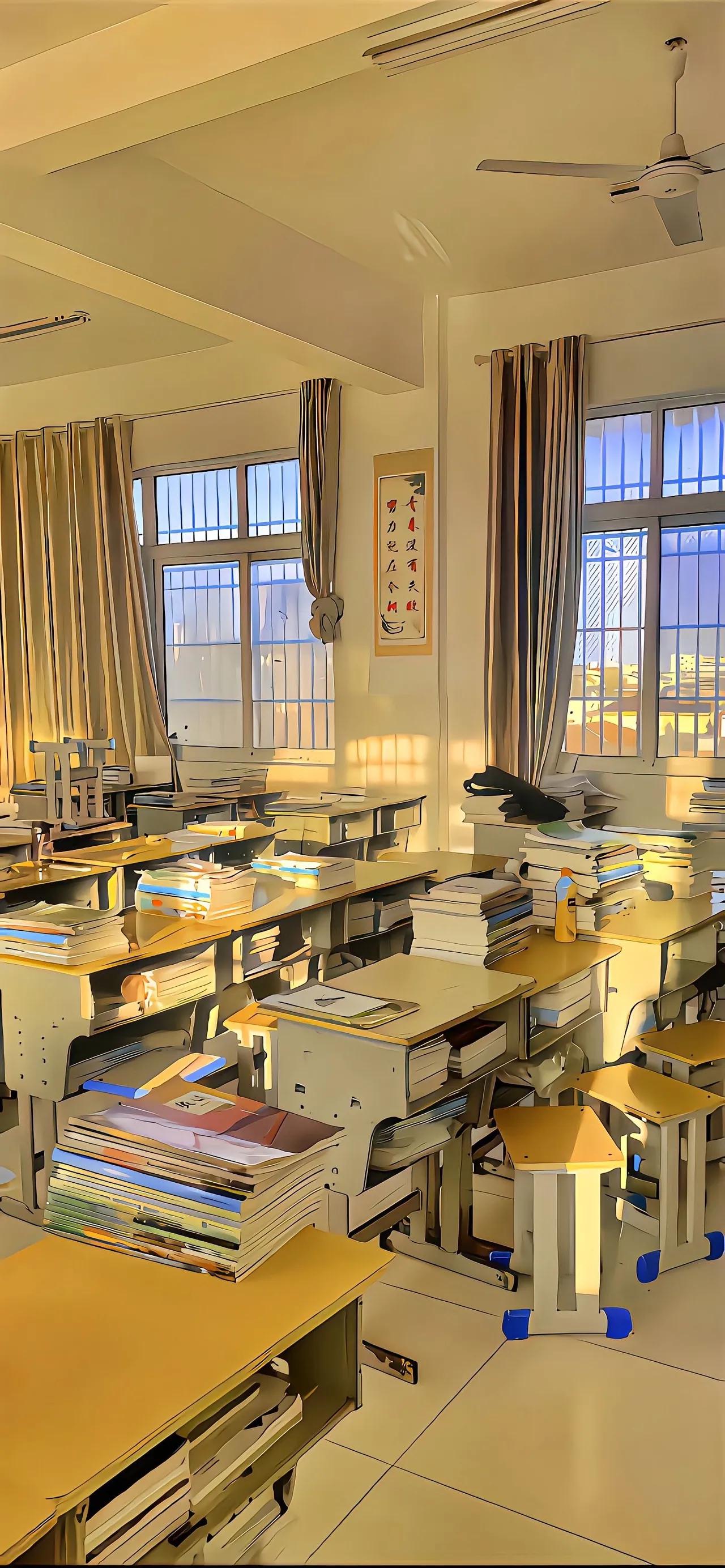 “我认为，对我们来说，一个人，一个党，一个军队，或者一个学校，如若不被敌人反对，