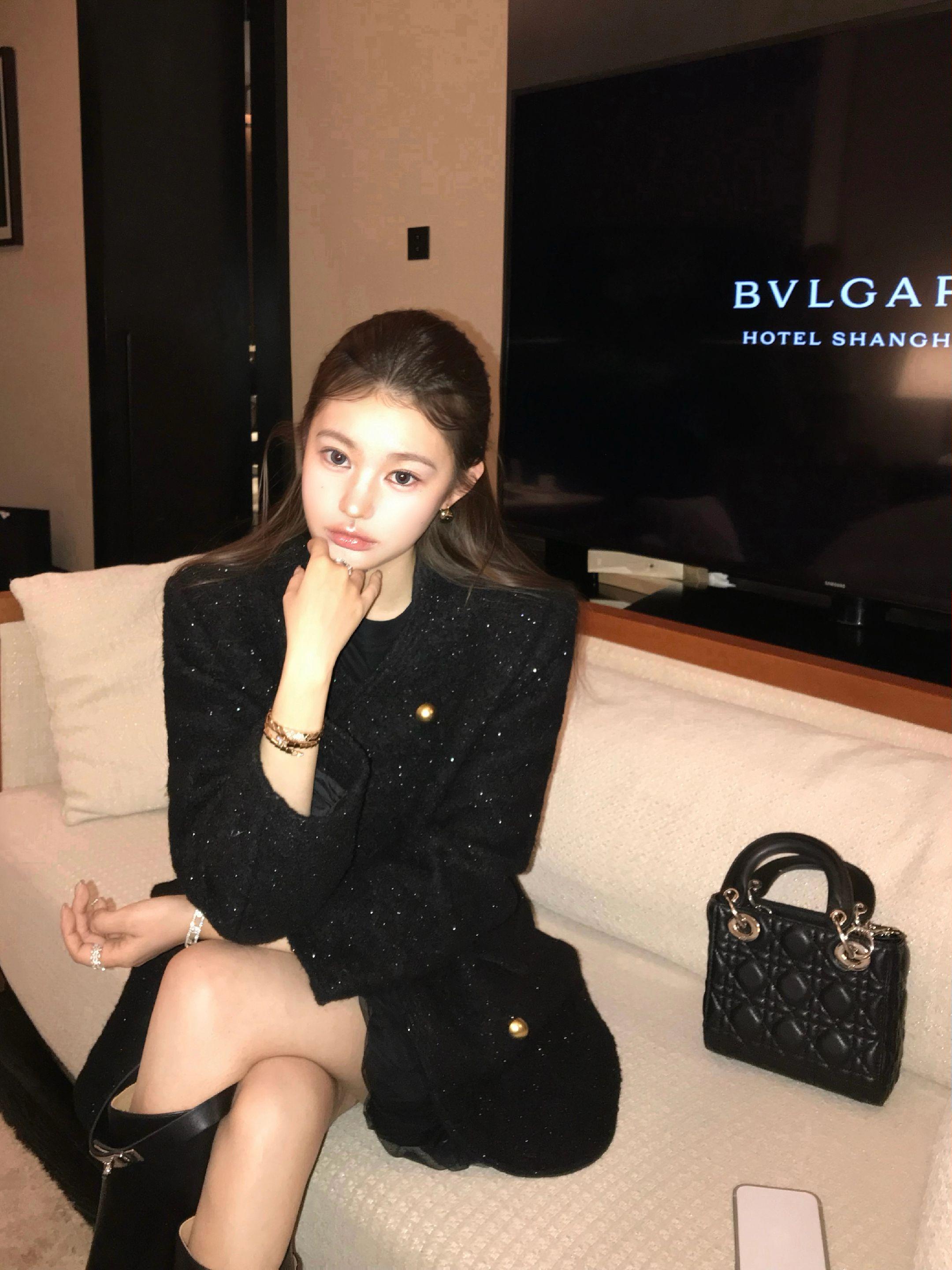 势均力敌吗 我要的是绝对碾压