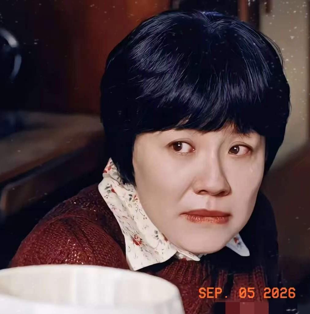 配角，演技，观众。
我最近刷到不少关于刘琳的消息，说她演技厉害。我一个普通观众，