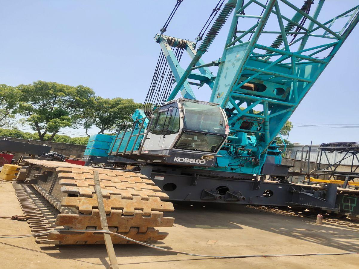 特种作业人员以后不需复审的特大好消息是真的吗？

最近刷遍朋友圈的“特种作业人员