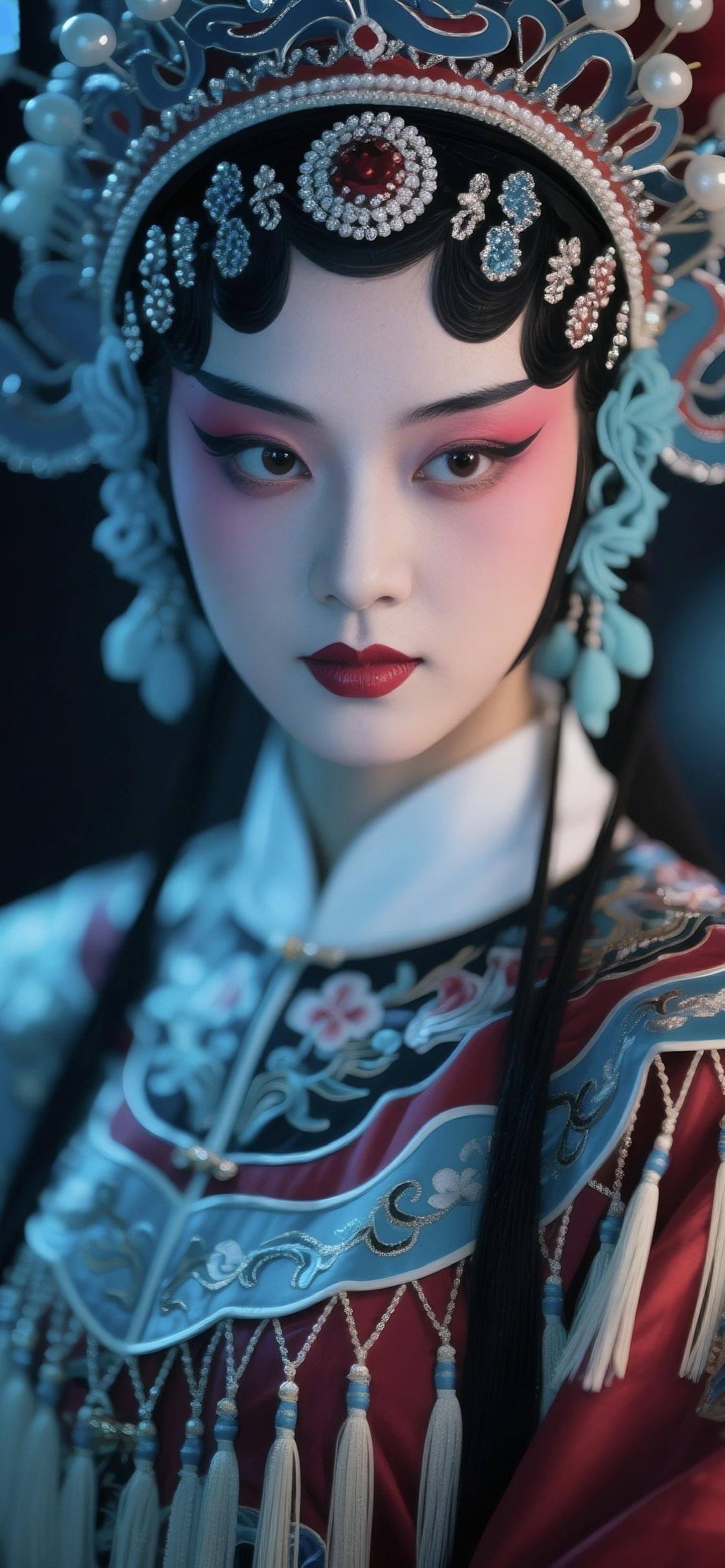 别内耗了，真的不必。把心思放在晒晒太阳、读本书、见个朋友上，放在让自己舒展、开心