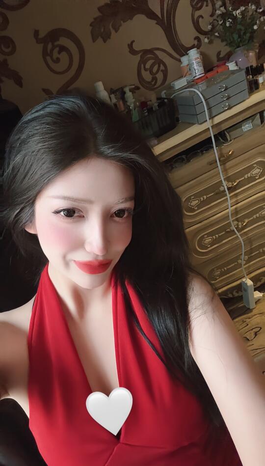 隔夜照来噜