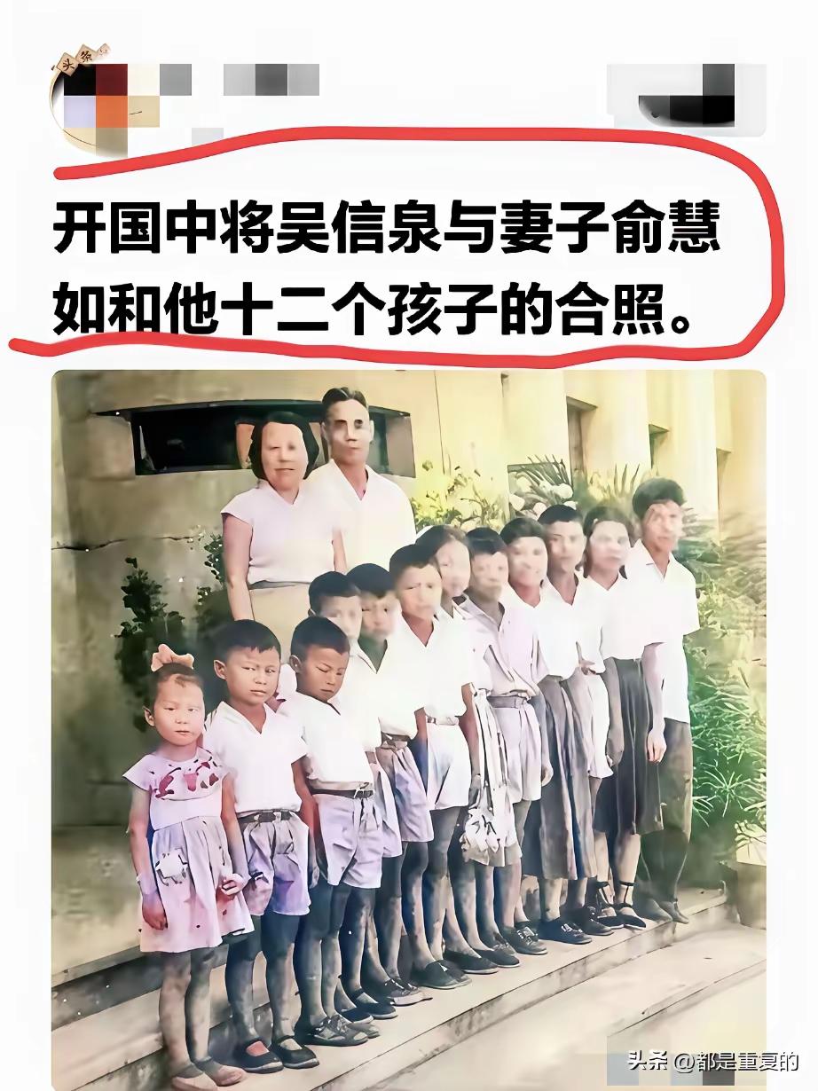 妥妥的加强班