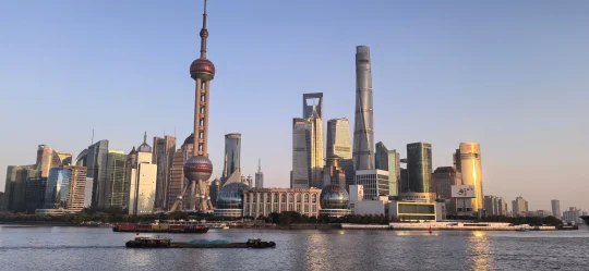 接帮人表白挽回爱情业务