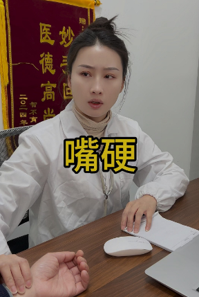机器人伴侣你会买吗 我应该不会买吧，首先是价格有点突兀了，即便有钱，应该也不会吧