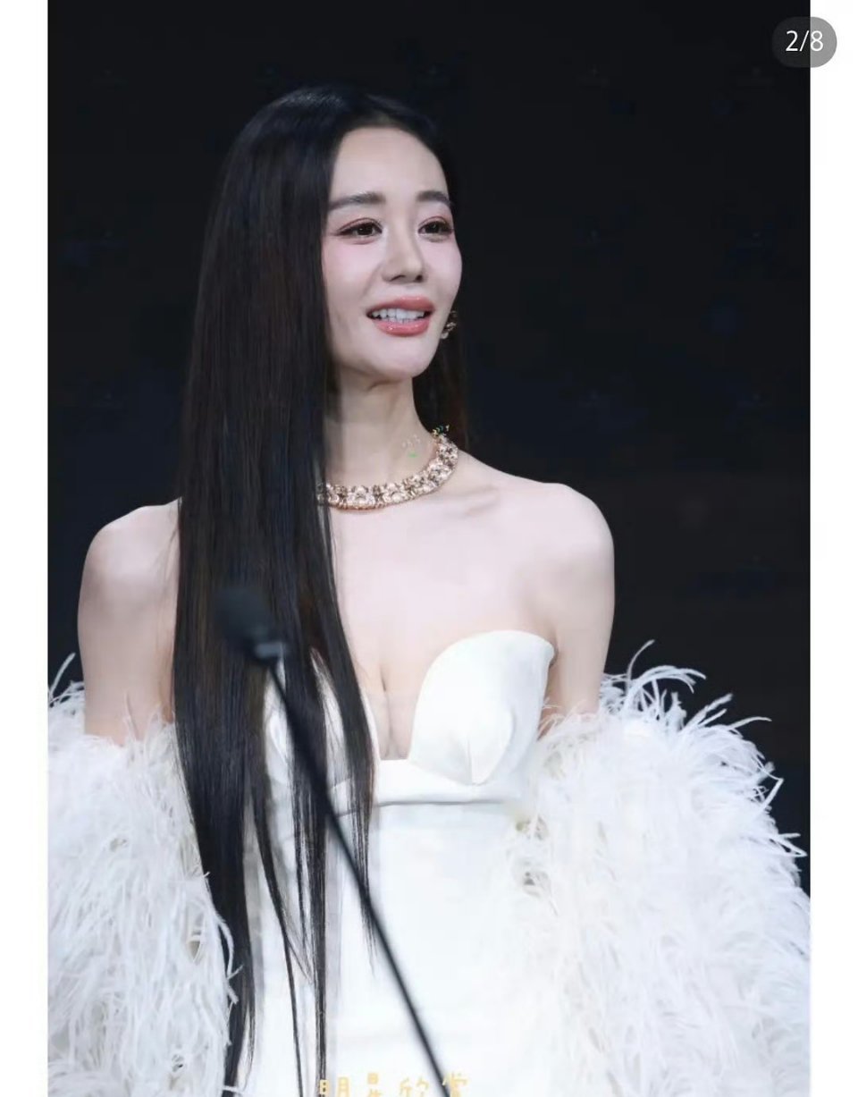 海陆现在长这样 