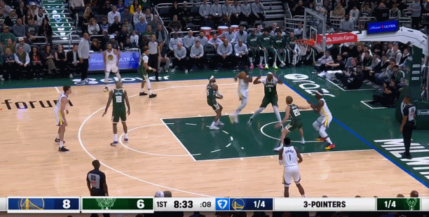 分享图片 ​​​