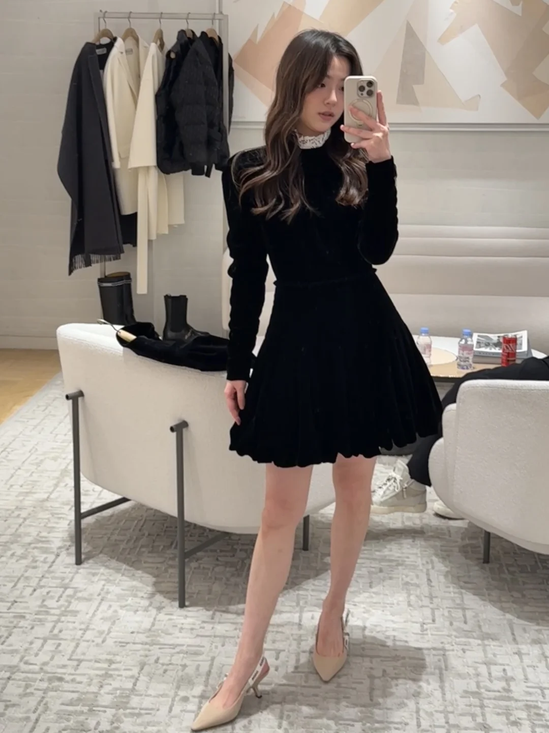 过年𝐒𝐡𝐨𝐩𝐩𝐢𝐧𝐠 𝐭𝐢𝐦𝐞🛒 ꫛꫀꪝ ♥