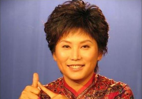 “一夫一妻制度是违反人性的，95%的人生病，都是因为欲望得不到满足！”北京中医药