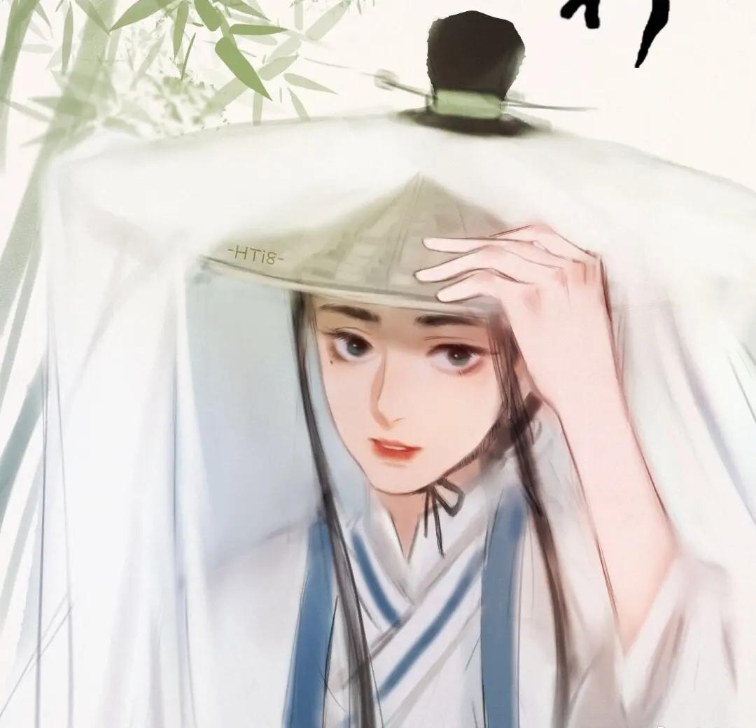 巴巴，我今天刚巧四刷了《长歌行》！长歌行全员演技在线，家国情怀让人动容。我始终认