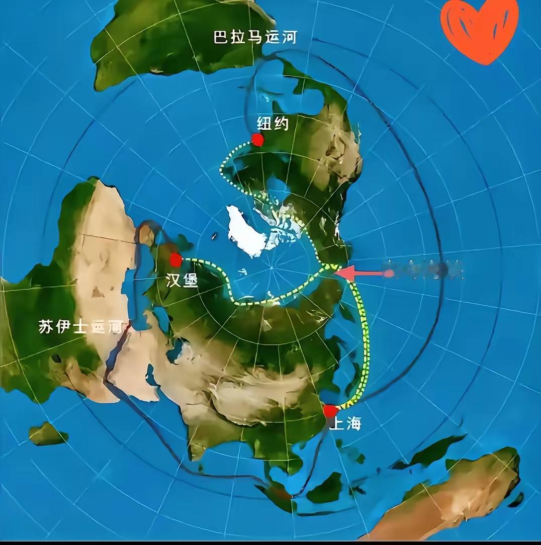 特朗普最近撂下狠话，说要把格陵兰岛纳入自己的掌控范围！这座世界上最大的岛屿，面积