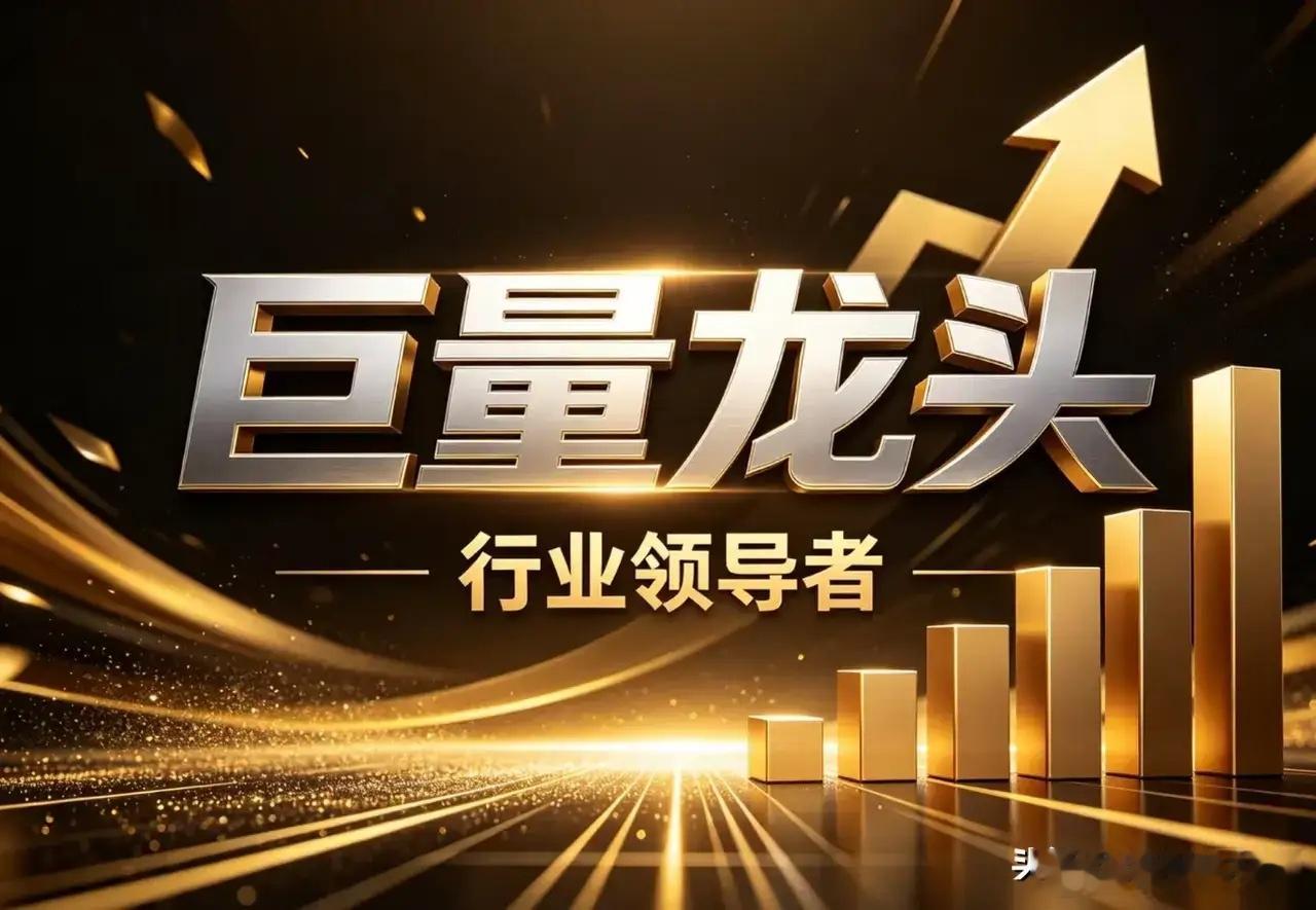 美光业绩大超预期，A股芯片主线迎来强催化！一、两大核心信号1. 营收远超市场预期