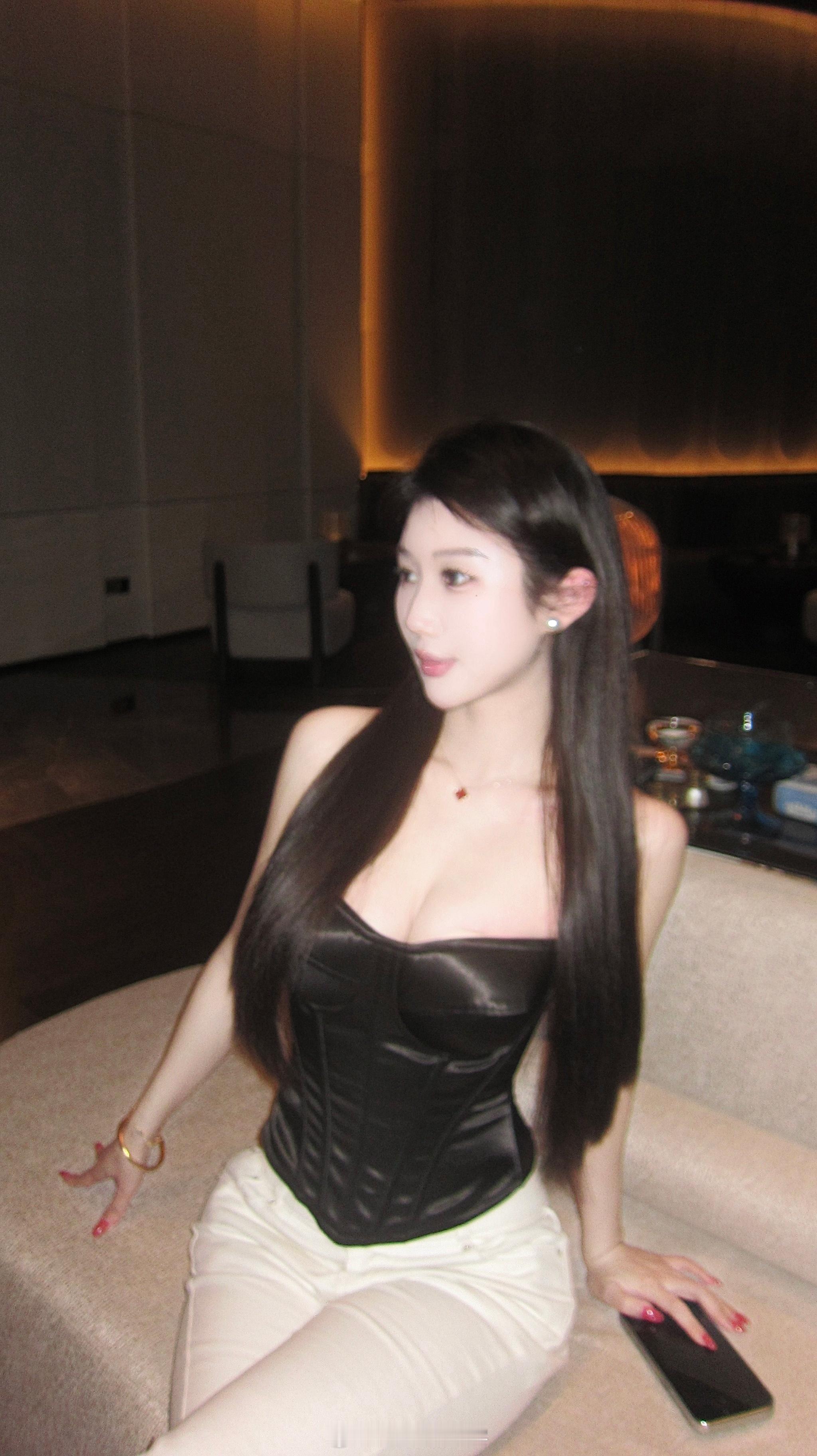 生活就是一半Q一半A 