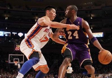 【火箭和湖人达成交易！林书豪去洛杉矶！】7月12日，雅虎Wojnarowski 