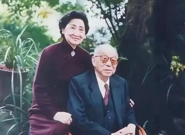 张学良晚年吐露实情！西安事变真正主角，难怪杨虎城惨遭灭门

很多人提起西安事变，