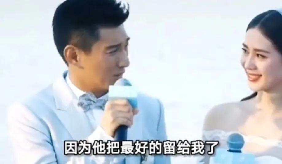 刘诗诗吴奇隆被曝大瓜！
12月18日，刘诗诗吴奇隆被曝大瓜，起因是有娱媒爆料刘诗