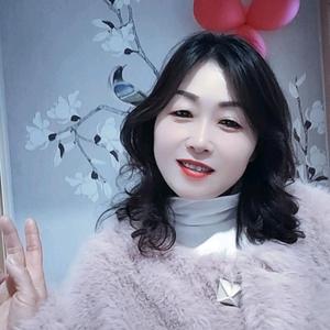 月下享诗意浪漫