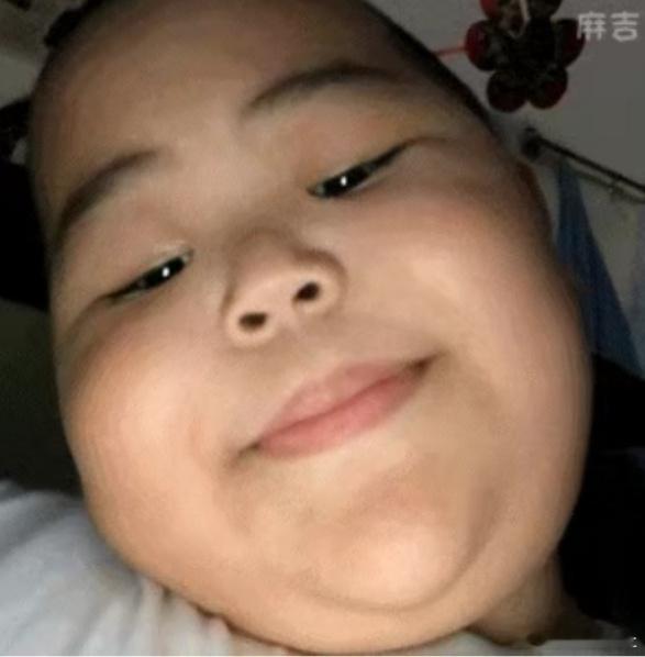 疑似唐艺昕怀二胎 希望大家知道唐艺昕是个演员，不拍戏的时候不需要刻意保持身材[摊