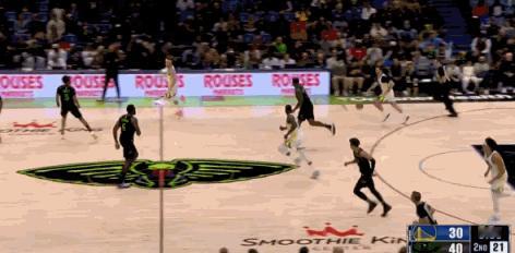 三分！！不中！！！ 