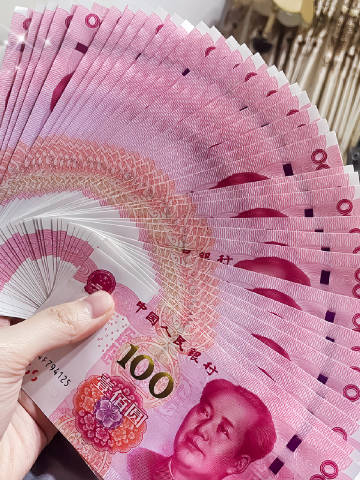 刷到就证明你要转运啦💰💰💰🤏 ​ ​​​