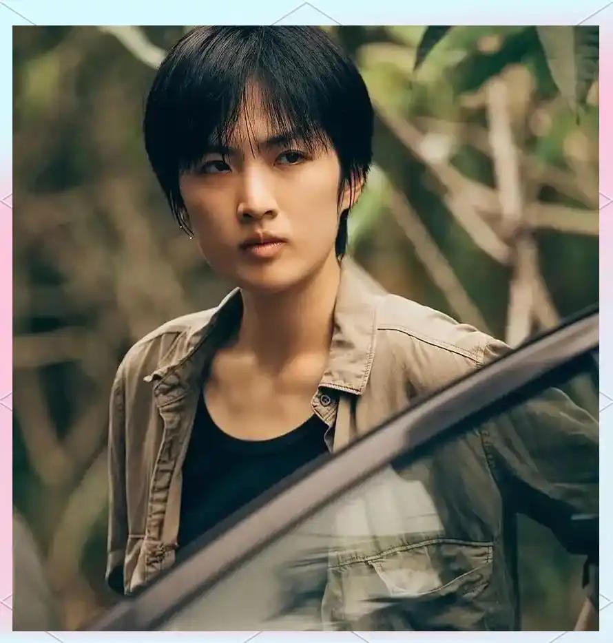 这还用说吗？吃不到葡萄就说葡萄酸呗，除了用羡慕嫉妒恨来解释，找不到别的理由。我就