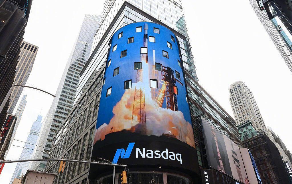 火箭公司SpaceX交出了上市以来的第一份财报，成绩单相当漂亮：单季营收78亿美