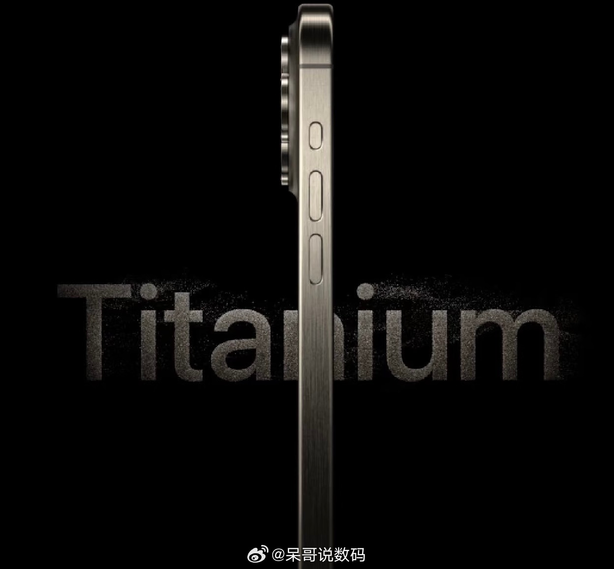如果超声波指纹和金属边框只能选择一个，大家会更喜欢哪一个呢？[doge] 