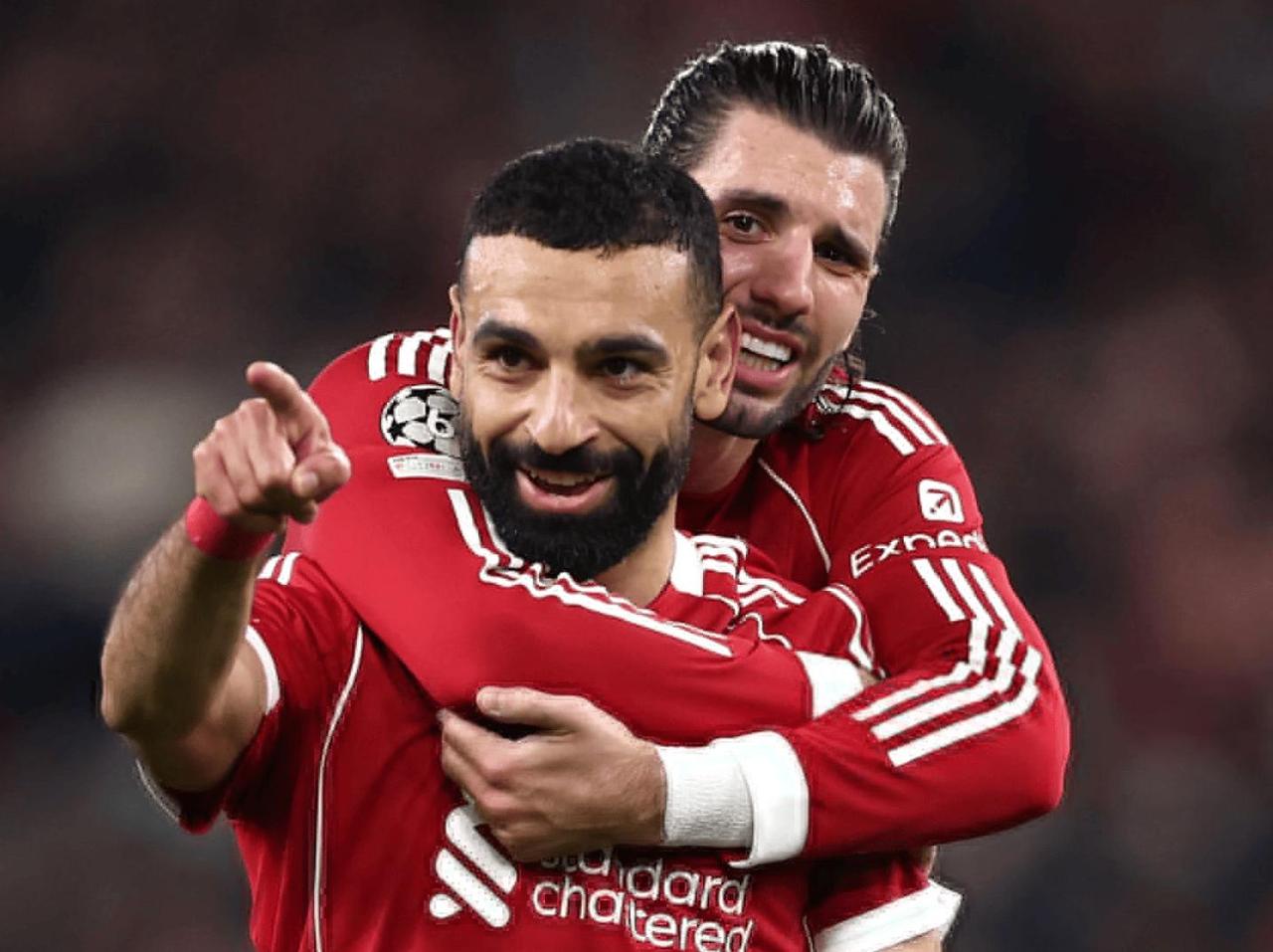 这欧冠一夜，我看谁还敢小瞧西甲？英超那几个队，昨晚简直是被当成了背景板在刷！
