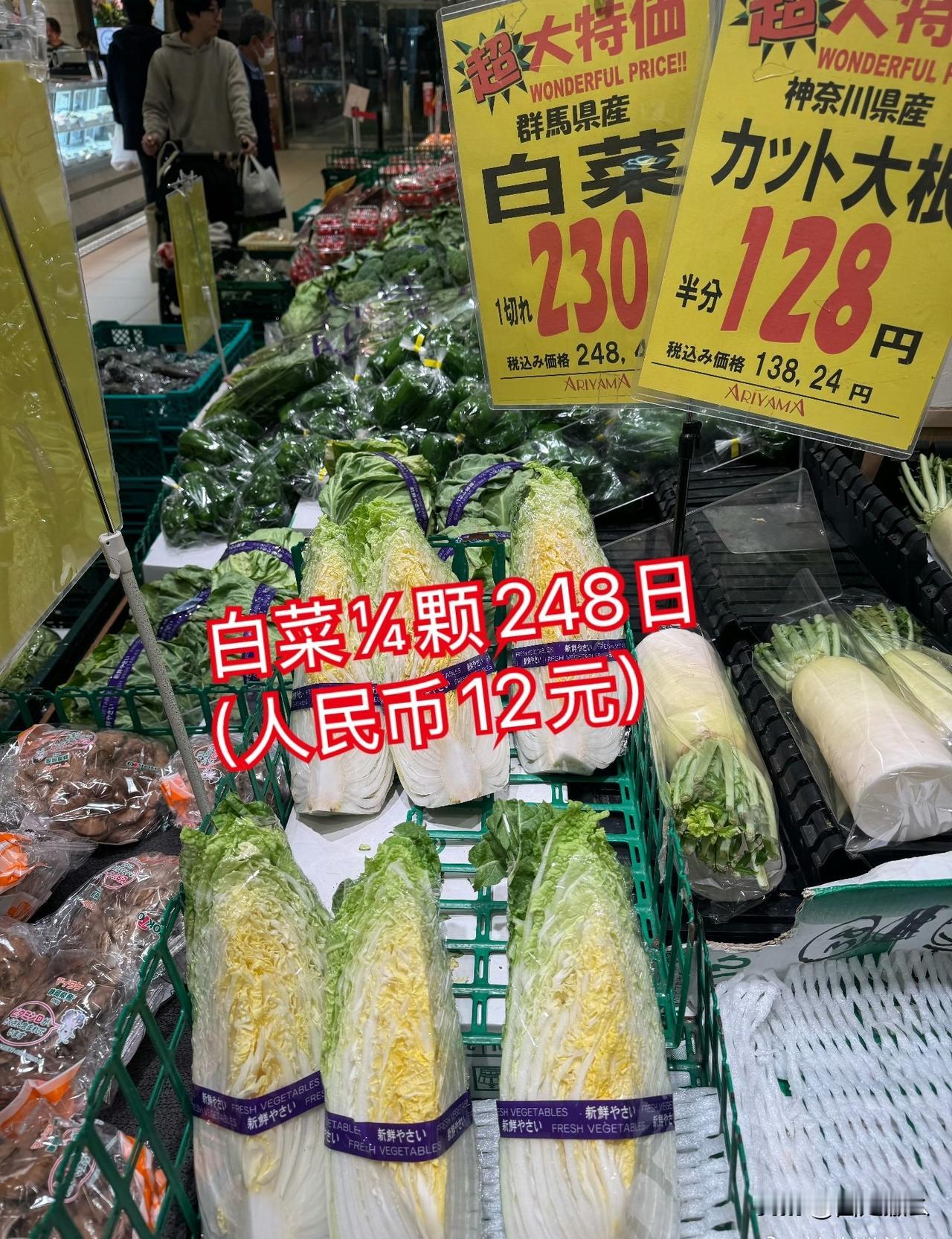 日本，将是，本世纪第一个，跌入发展中国家的发达国家！

你觉得的工匠精神，实际上