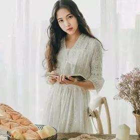 温柔的午后，与阳光相伴的静谧时光。秋日午后的温柔 温柔小憩 居家浪漫下午茶 独处