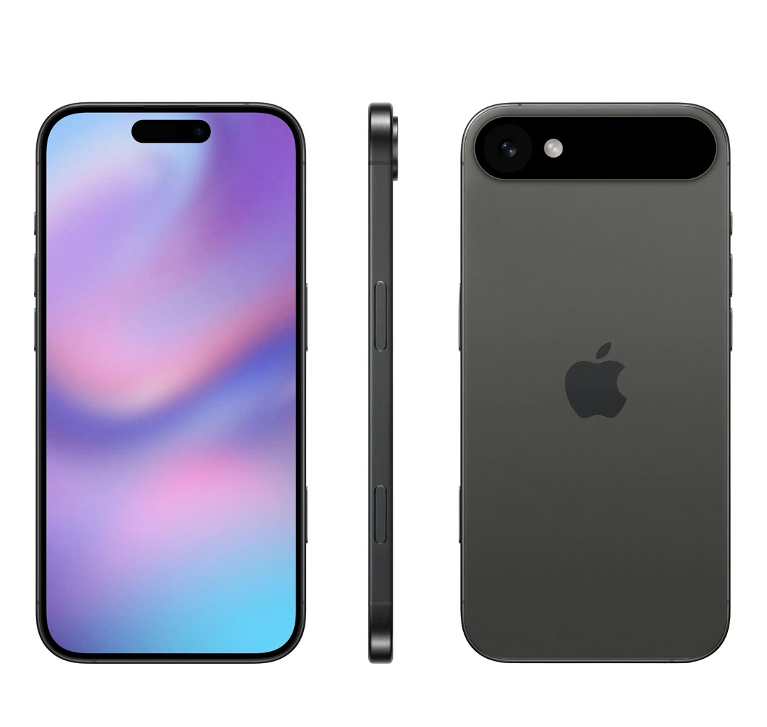 爆料称，明年苹果#iPhone17或将移除Plus机型#增加一个新型号：iPho